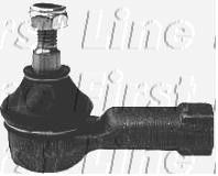 FIRST LINE ftr4130 -  Наконечник поперечной рулевой тяги